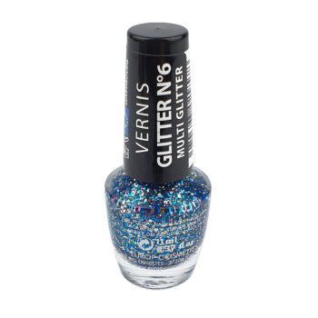 glitter N6 b