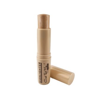 Highlighter Miss Europ 7.2 g
