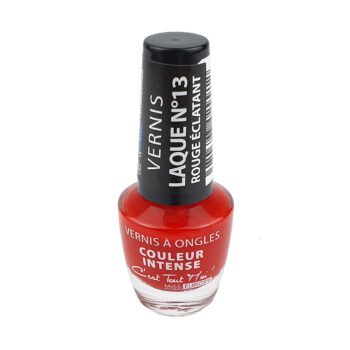 laqué N13 a
