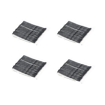 4580 72pcs 5cm-3 4580 72pcs 5cm-3