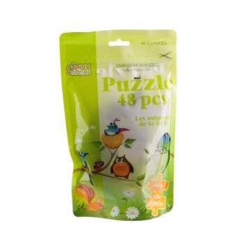 EA5010_PACK03 EA5010_PACK03