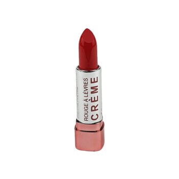 Rouge à lèvres crème Modelite n°11 rouge vif