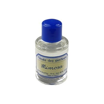 Perfume extract The school of scents mimosa 10 ml
