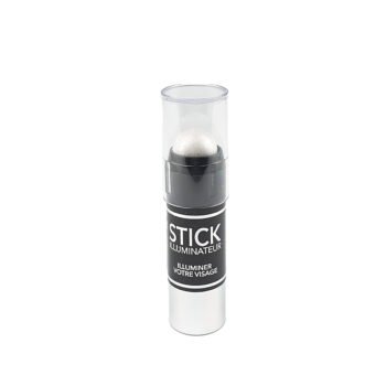 stick illumiteur-1