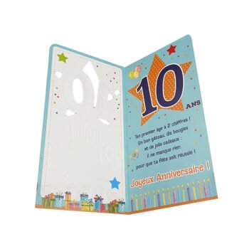 C.AGE-D10b-2 C.AGE-D10b-2