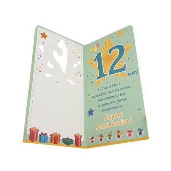 C.AGE-D12-2 C.AGE-D12-2