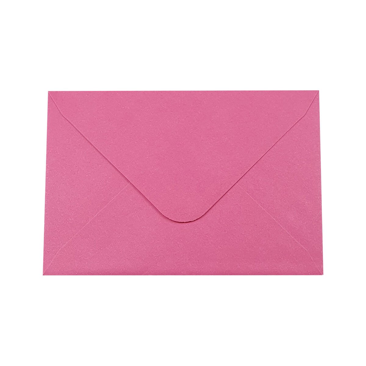 Carte postale classique 2 volets pour anniversaire de L 17.0 X l 11.5 cm pliée avec enveloppe