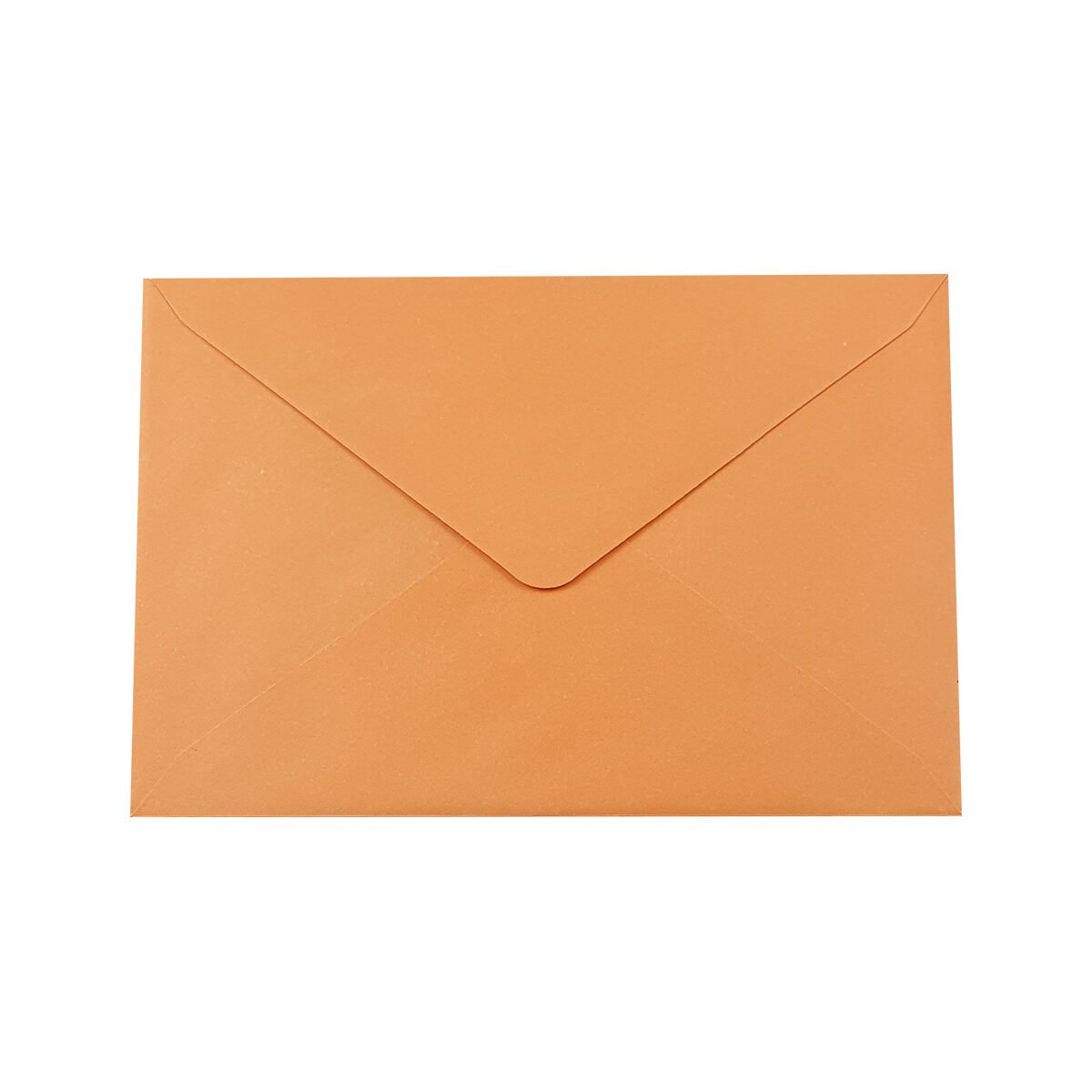 Carte postale classique 2 volets pour anniversaire de L 17.0 X l 11.5 cm pliée avec enveloppe