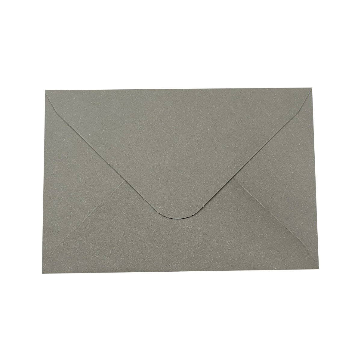 Carte postale classique 2 volets pour anniversaire de L 17.0 X l 11.5 cm pliée avec enveloppe