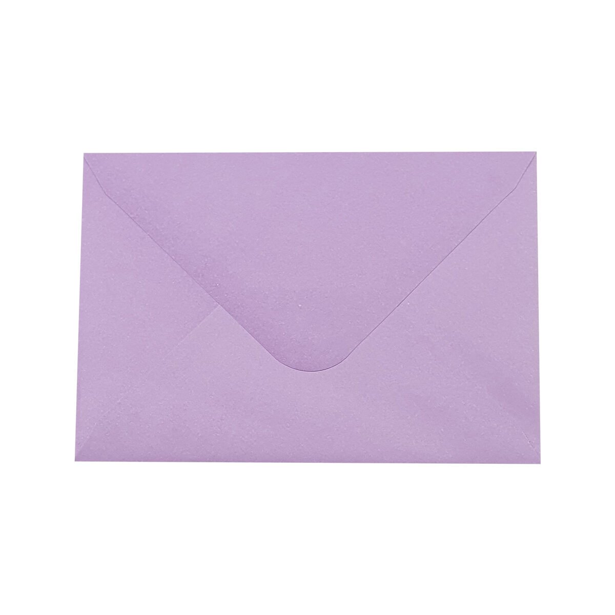 Carte postale classique 2 volets pour anniversaire de L 17.0 X l 11.5 cm pliée avec enveloppe