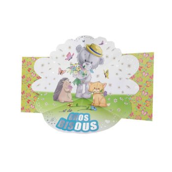 CDH-08B-2 CDH-08B-2