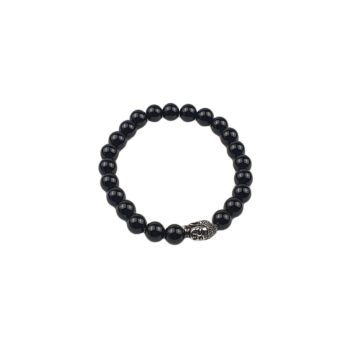 bracelet N1B-1 bracelet N1B-1