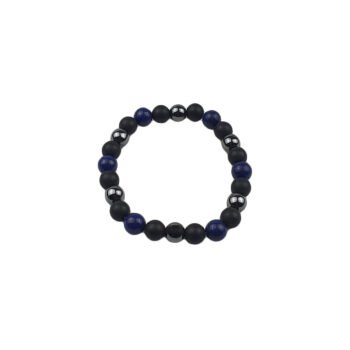bracelet N2-1 bracelet N2-1