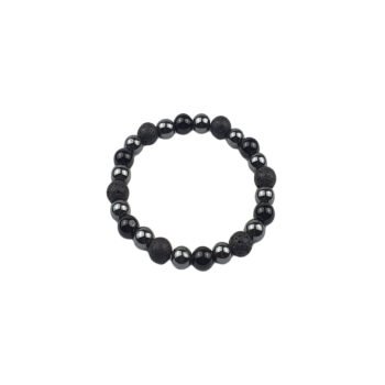 bracelet N2B-1 bracelet N2B-1
