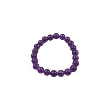 bracelet N3-1 bracelet N3-1