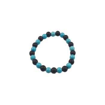 bracelet N4-1 bracelet N4-1