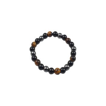 bracelet N5-1 bracelet N5-1