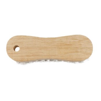 brosse à laver 600005-2 brosse à laver 600005-2