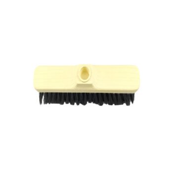 brosse plastique N-2