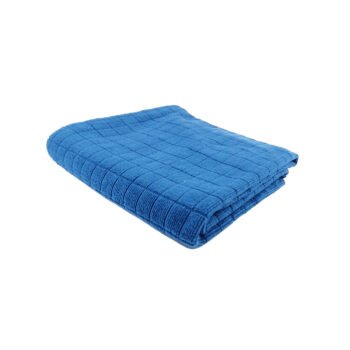lavettes microfibre 50x70-2