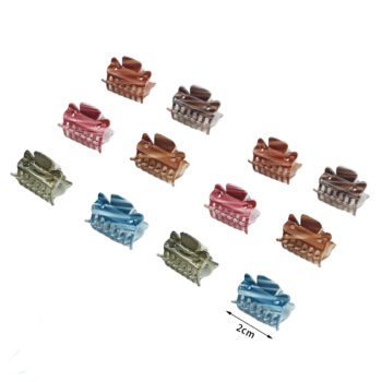 mini pince 2cm 2-2 mini pince 2cm 2-2