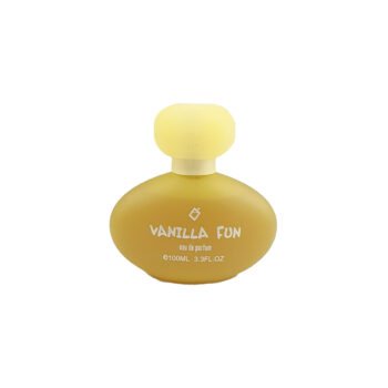 vanilla fun-2 vanilla fun-2