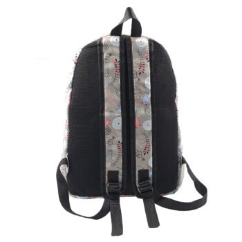5046 13€99 N1-2 5046 13€99 N1-2