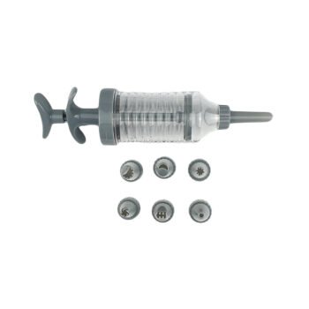 DECOPA004-JH-JN28 G-1