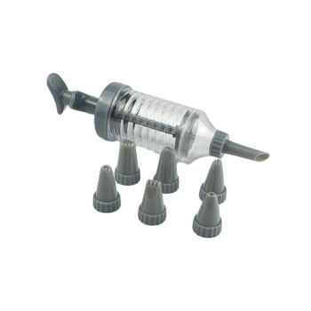 DECOPA004-JH-JN28 G-2