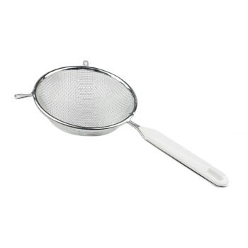 PASSOI060-HD8905 12CM B-2 PASSOI060-HD8905 12CM B-2