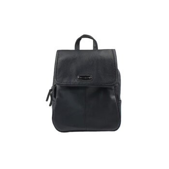 PC060-1 PC060-1
