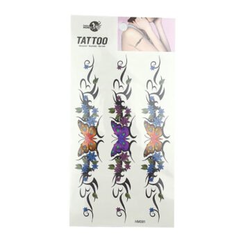 TQTTOO HM091-1 TQTTOO HM091-1