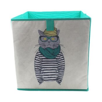 cube 31x31x31 BOITRA198KIDS V-1 cube 31x31x31 BOITRA198KIDS V-1