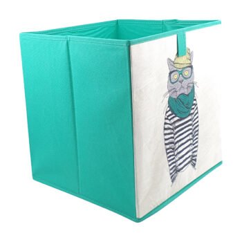 cube 31x31x31 BOITRA198KIDS V-2 cube 31x31x31 BOITRA198KIDS V-2