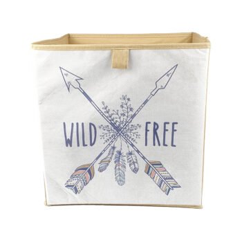cube 31x31x31 boho 1-1 cube 31x31x31 boho 1-1