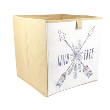 cube 31x31x31 boho 1-2 cube 31x31x31 boho 1-2