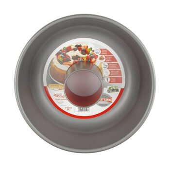 moule à savarin 25cm-1