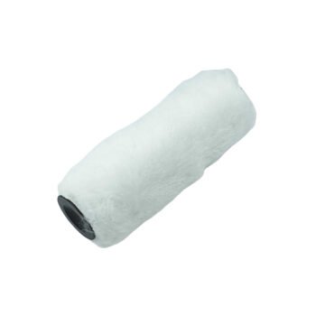 18 S GR R 2€20-2 18 S GR R 2€20-2