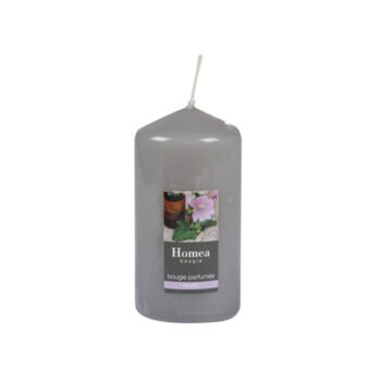 3526780916050 6BPC002MB-2