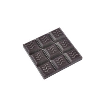 3526781161619 6SEN029CD-1