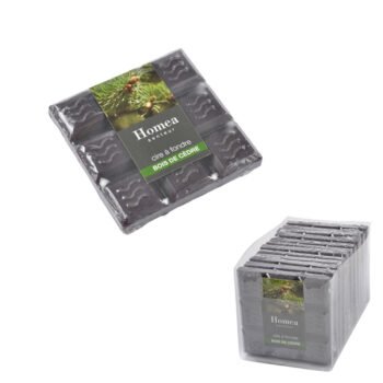 3526781161619 6SEN029CD-2