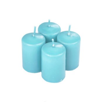 3526781188883 6BPC004EM-1