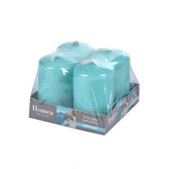 3526781188883 6BPC004EM-2