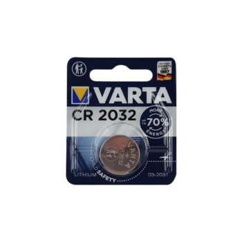CR2032 CR2032