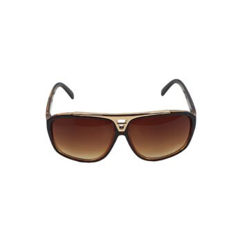Lunette N1-1 Lunette N1-1
