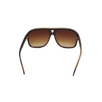 Lunette N1-3 Lunette N1-3