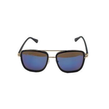 Lunette N10-1 Lunette N10-1