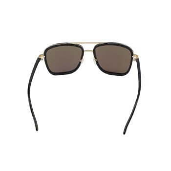 Lunette N10-3 Lunette N10-3