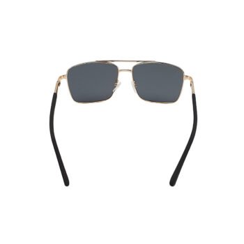 Lunette N11-3 Lunette N11-3