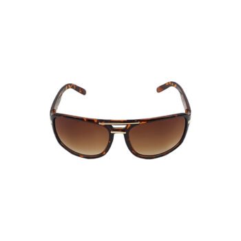 Lunette N12-1 Lunette N12-1